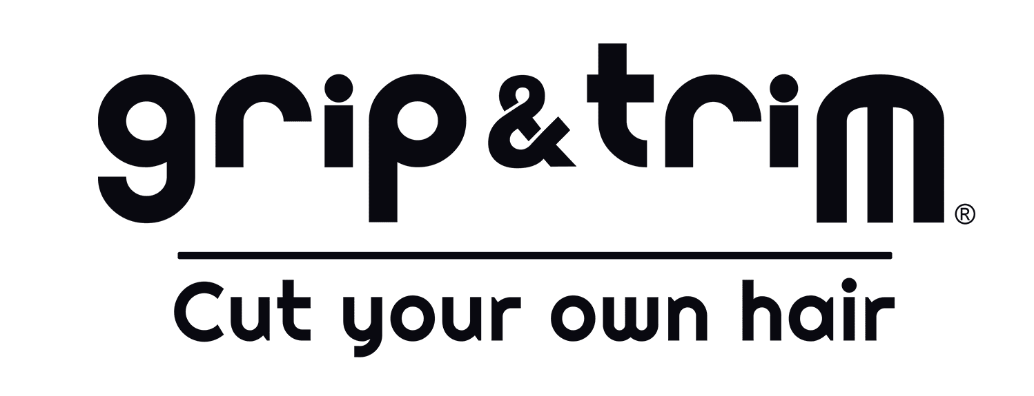 Grip and Trim